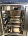 Techne FHB - 1DQ Hybridiser, hybridization oven with 1x 80mm Tube, 115v, regular plug. - Second Life - Equipment - collection_name