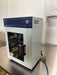 Techne FHB - 1DQ Hybridiser, hybridization oven with 1x 80mm Tube, 115v, regular plug. - Second Life - Equipment - collection_name