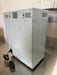 Techne FHB - 1DQ Hybridiser, hybridization oven with 1x 80mm Tube, 115v, regular plug. - Second Life - Equipment - collection_name