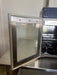 Techne FHB - 1DQ Hybridiser, hybridization oven with 1x 80mm Tube, 115v, regular plug. - Second Life - Equipment - collection_name