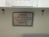 Techne FHB - 1DQ Hybridiser, hybridization oven with 1x 80mm Tube, 115v, regular plug. - Second Life - Equipment - collection_name