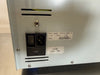 Techne FHB - 1DQ Hybridiser, hybridization oven with 1x 80mm Tube, 115v, regular plug. - Second Life - Equipment - collection_name