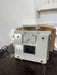 TELEX COPYETTE BARELY USED in ORIGINAL BOX W/MANUALS INCLUDED - Second Life - Equipment - collection_name