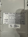 TELEX COPYETTE BARELY USED in ORIGINAL BOX W/MANUALS INCLUDED - Second Life - Equipment - collection_name
