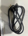TELEX COPYETTE BARELY USED in ORIGINAL BOX W/MANUALS INCLUDED - Second Life - Equipment - collection_name