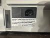 TELEX COPYETTE BARELY USED in ORIGINAL BOX W/MANUALS INCLUDED - Second Life - Equipment - collection_name