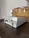 TELEX COPYETTE BARELY USED in ORIGINAL BOX W/MANUALS INCLUDED - Second Life - Equipment - collection_name