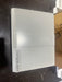 TELEX COPYETTE BARELY USED in ORIGINAL BOX W/MANUALS INCLUDED - Second Life - Equipment - collection_name