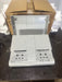 TELEX COPYETTE BARELY USED in ORIGINAL BOX W/MANUALS INCLUDED - Second Life - Equipment - collection_name