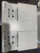 TELEX COPYETTE BARELY USED in ORIGINAL BOX W/MANUALS INCLUDED - Second Life - Equipment - collection_name