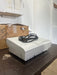 TELEX COPYETTE BARELY USED in ORIGINAL BOX W/MANUALS INCLUDED - Second Life - Equipment - collection_name