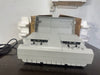 TELEX COPYETTE BARELY USED in ORIGINAL BOX W/MANUALS INCLUDED - Second Life - Equipment - collection_name