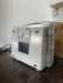 TELEX COPYETTE BARELY USED in ORIGINAL BOX W/MANUALS INCLUDED - Second Life - Equipment - collection_name