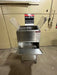 "TEXICAN" 44 GALLON CHIP WARMER WITH THERMOSTATIC TEMP CONTROL - Bargains R Ours - #collection_name#