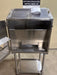 "TEXICAN" 44 GALLON CHIP WARMER WITH THERMOSTATIC TEMP CONTROL - Bargains R Ours - #collection_name#