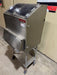 "TEXICAN" 44 GALLON CHIP WARMER WITH THERMOSTATIC TEMP CONTROL - Bargains R Ours - #collection_name#