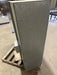 THE IRON WORKS STAINLESS STEEL 3 FILTER EXHAUST VENTILATION HOOD COMMERCIAL 20 INCH FILTER - Bargains R Ours - #collection_name#