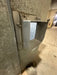 THE IRON WORKS STAINLESS STEEL 3 FILTER EXHAUST VENTILATION HOOD COMMERCIAL 20 INCH FILTER - Bargains R Ours - #collection_name#