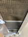 THE IRON WORKS STAINLESS STEEL 3 FILTER EXHAUST VENTILATION HOOD COMMERCIAL 20 INCH FILTER - Bargains R Ours - #collection_name#