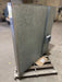 THE IRON WORKS STAINLESS STEEL 3 FILTER EXHAUST VENTILATION HOOD COMMERCIAL 20 INCH FILTER - Bargains R Ours - #collection_name#
