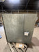THE IRON WORKS STAINLESS STEEL 3 FILTER EXHAUST VENTILATION HOOD COMMERCIAL 20 INCH FILTER - Bargains R Ours - #collection_name#