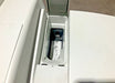 Thermo Fisher Scientific Evolution 220 UV - Visible Spectrophotometer V - Second Life - Equipment - collection_name