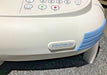 Thermo Fisher Scientific Evolution 220 UV - Visible Spectrophotometer V - Second Life - Equipment - collection_name