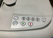 Thermo Fisher Scientific Evolution 220 UV - Visible Spectrophotometer V - Second Life - Equipment - collection_name