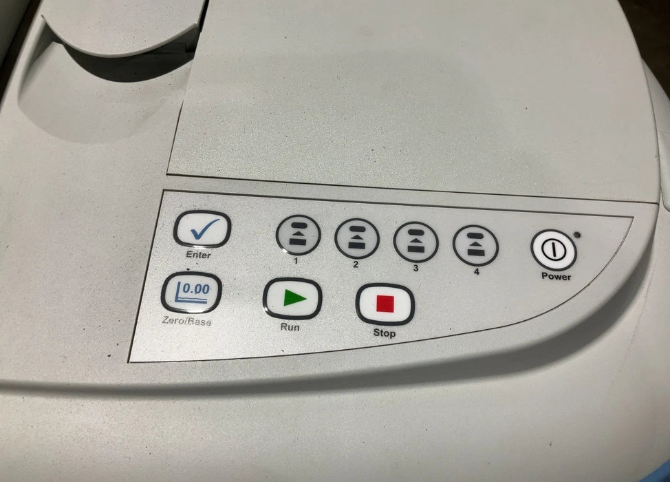 Thermo Fisher Scientific Evolution 220 UV - Visible Spectrophotometer V - Second Life - Equipment - collection_name