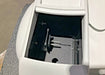 Thermo Fisher Scientific Evolution 220 UV - Visible Spectrophotometer V - Second Life - Equipment - collection_name