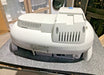 Thermo Fisher Scientific Evolution 220 UV - Visible Spectrophotometer V - Second Life - Equipment - collection_name