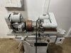 T&M MAJESTIC G 14 UNIVERSAL CYLINDRICAL GRINDER,460V,SPINDLE MOTOR 440V,3300 RPM; - Second Life - Equipment - collection_name