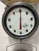 " Toledo 2110" 14" Dial Double Sided 30 lb capacity Hanging Scale with basket - Second Life - Equipment - collection_name