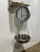 " Toledo 2110" 14" Dial Double Sided 30 lb capacity Hanging Scale with basket - Second Life - Equipment - collection_name