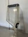 "TRADE FIXTURE" RADEUS SYSTEM COFFEE BEAN/CANDY/GRAIN DISPLAY DISPENSER - Second Life - Equipment - collection_name