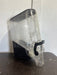 TRADE FIXTURES 618/624 COMMERCIAL BULK FOOD GRAVITY BIN DISPENSER - Second Life - Equipment - collection_name