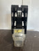 TRADE FIXTURES 618/624 COMMERCIAL BULK FOOD GRAVITY BIN DISPENSER - Second Life - Equipment - collection_name