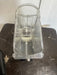 TRADE FIXTURES 618/624 COMMERCIAL BULK FOOD GRAVITY BIN DISPENSER - Second Life - Equipment - collection_name