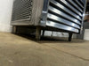 "TRAULSEN RBC100-ZKR02" ELECTRIC SELF CONTAINED COMMERCIAL BLAST CHILLER, 1PH - Second Life-Equipment-collection_name