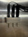 "TRAULSEN RBC100-ZKR02" ELECTRIC SELF CONTAINED COMMERCIAL BLAST CHILLER, 1PH - Second Life-Equipment-collection_name