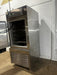 "TRAULSEN RBC100-ZKR02" ELECTRIC SELF CONTAINED COMMERCIAL BLAST CHILLER, 1PH - Second Life-Equipment-collection_name