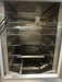 "TRAULSEN RBC100-ZKR02" ELECTRIC SELF CONTAINED COMMERCIAL BLAST CHILLER, 1PH - Second Life-Equipment-collection_name