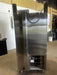 "TRAULSEN RBC100-ZKR02" ELECTRIC SELF CONTAINED COMMERCIAL BLAST CHILLER, 1PH - Second Life-Equipment-collection_name