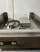 "TRAULSEN RBC100-ZKR02" ELECTRIC SELF CONTAINED COMMERCIAL BLAST CHILLER, 1PH - Second Life-Equipment-collection_name