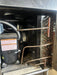 "TRAULSEN RBC100-ZKR02" ELECTRIC SELF CONTAINED COMMERCIAL BLAST CHILLER, 1PH - Second Life-Equipment-collection_name