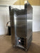 "TRAULSEN RBC100-ZKR02" ELECTRIC SELF CONTAINED COMMERCIAL BLAST CHILLER, 1PH - Second Life-Equipment-collection_name