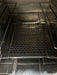 "TRAULSEN RBC100-ZKR02" ELECTRIC SELF CONTAINED COMMERCIAL BLAST CHILLER, 1PH - Second Life-Equipment-collection_name