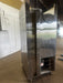 "TRAULSEN RBC100-ZKR02" ELECTRIC SELF CONTAINED COMMERCIAL BLAST CHILLER, 1PH - Second Life-Equipment-collection_name