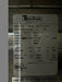 "TRAULSEN RBC100-ZKR02" ELECTRIC SELF CONTAINED COMMERCIAL BLAST CHILLER, 1PH - Second Life-Equipment-collection_name