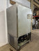 "TRAULSEN TBC13" 208/115V ELECTRIC SELF CONTAINED COMMERCIAL BLAST CHILLE - Second Life - Equipment - collection_name